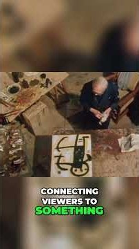 Miró's Art Market: Million-Dollar Masterpieces Revealed! #shorts