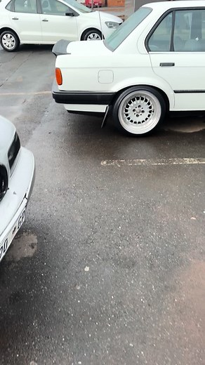 Experience the Thrill of the M20 Engine