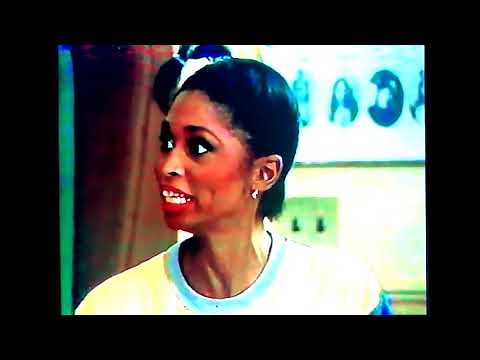 Drawing Power - Kids Rock VHS (Full Episode)