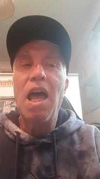 Basics To Understand a Metal Detector & The Adjustments