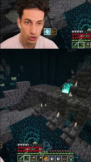 Minecraft Looting Spree Arcane Essence!