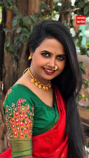 Sodi de Zumki Tuni Chal #trending #love #viral #saree #shortvideo #shorts #shots #viral #videomic