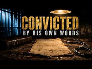 Miranda v. Arizona: Where "You Have the Right to Remain Silent" Came From