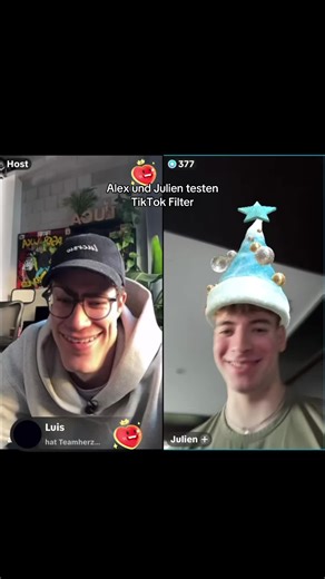 HAHAHAHHA #fyp #viral