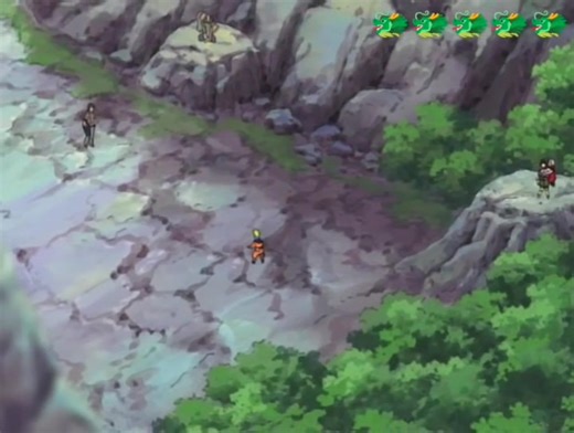 5.2K views · 117 reactions | Naruto capitulo #138 completo español latino #ybarra | lo mejor del anime | Facebook