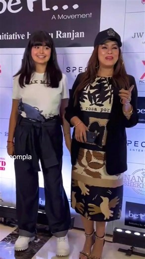 #aestheic #trend #dhurandhar #srk