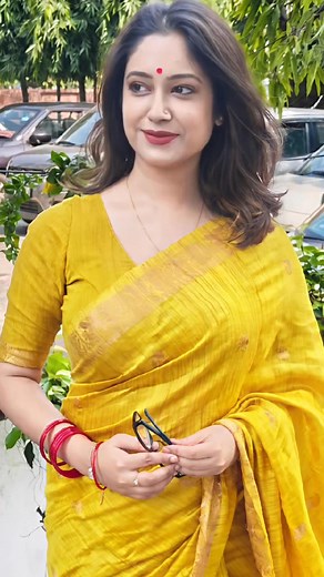 519K views · 9.7K reactions | Hindi Kahaniya |Hindi stories 鹿।Emotional stories। Moral Stories।#kahaniyan #motivationalstory #storytelling #moralstories #hindikahaniya #stories #romanticstories #hindistory | Real Stories | Facebook