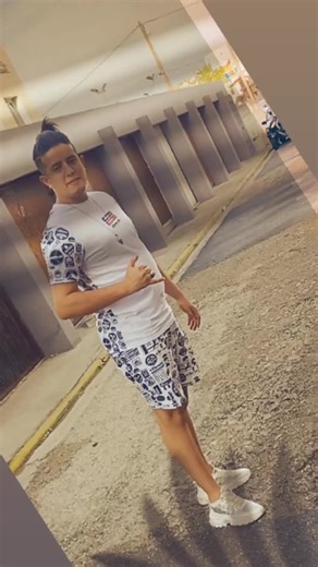 #mitos #mitopianiste #chebbilal #raimusic