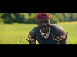 DaBaby - Rockstar feat. Roddy Ricch [Official Music Video]