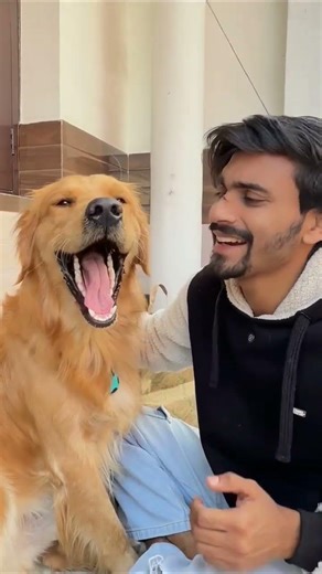 Reo ko dedi puppi #shorts | Anant Rastogi