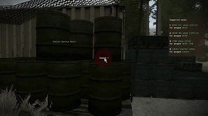 Videos & Audio - Project Reality: ARMA 2 mod for ARMA 2: Combined Operations