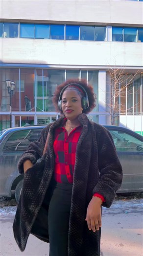 Celebrating Love and Connection