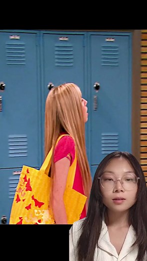 Cheerfulzzzz on TikTok