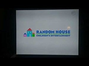 Collingwood O'Hare Productions/Portfolio Entertainment/Random House/KQED/Treehouse (2011)