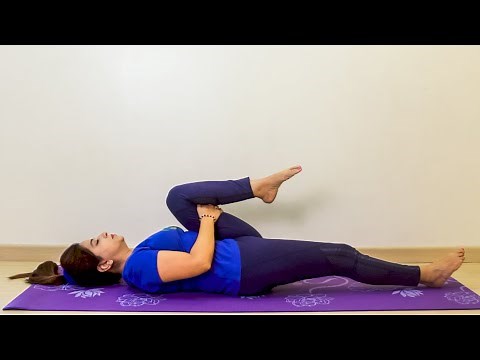 Acidity Problem Solution For All | Tips And Exercises For Acid Reflux