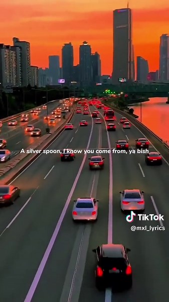 Let It All Work Out - Lil Wayne Lyrics