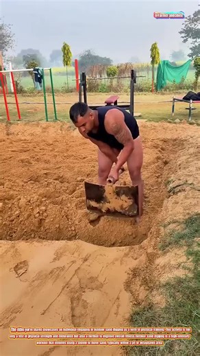 Exploring Innovative AI Technologies with BalliBot