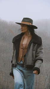 The Campus boot from Frye is the perfect wardrobe staple from September through Spring. Available in multiple colors – shop now. 🍂 | The Frye Company