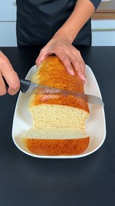 888K views · 6.8K reactions | #virals #video #recetas #PAN | Recetas fáciles del tío | Facebook