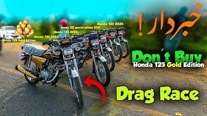 666K views · 27K reactions | #hondagoldwing #honda #honda125...