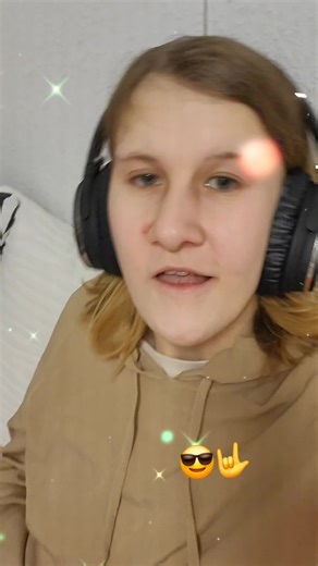 cooles lied 😎🤟