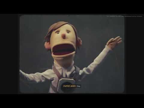 FBC Firebreak: All Instructional Videos