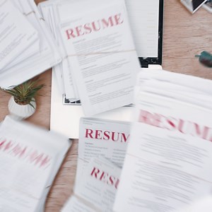 Try ZipRecruiter for Free. The smartest way to hire. 80% of employers who post on ZipRecruiter get a quality candidate through the site within the first day. | ZipRecruiter | Facebook