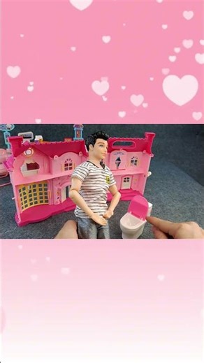 Satisfaction with ASMR Ambulance Games Doctor Playset ASMR Review Toys