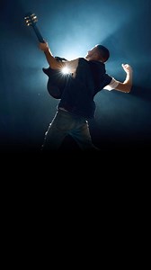 36K views · 893 reactions | Spend more time making music and less time changing strings! Elixir has the perfect set of long-lasting strings to fit your style and sound at Sweetwater! Shop now to get tone for life! | Sweetwater | Facebook