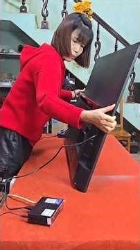 Sony 49-inch TV repair #tv #video #short