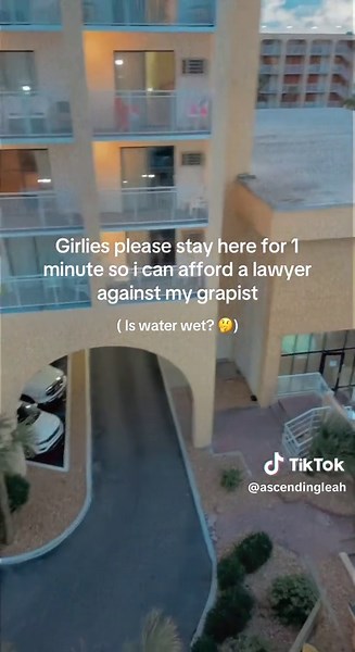 Exploring the Concept of Water Being Wet