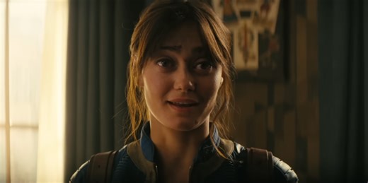 'Fallout' Season 2, Episode 2 Is All About the Side Quests