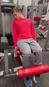 #fitness #fit #gym #fitnessmotivation #workout #workoutmotivation #gym #exercise