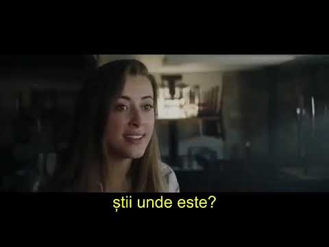 Filme Horror 2020 SUBTITRAT IN ROMANA