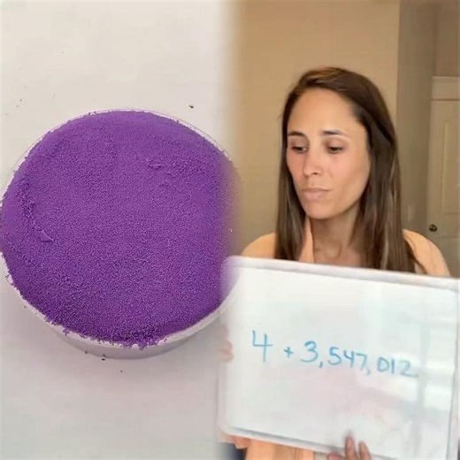 Poopy Pants Part 1 #burntoutteachers #teacher #teachers