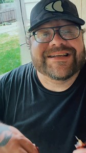 Frozen Walmart crawfish taste test | Wade Fishez