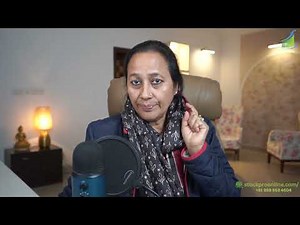 3 POWERFUL RULES FOR SELECTING STOCKS FOR INTRADAY |EDUCATIONAL BREAKDOWN