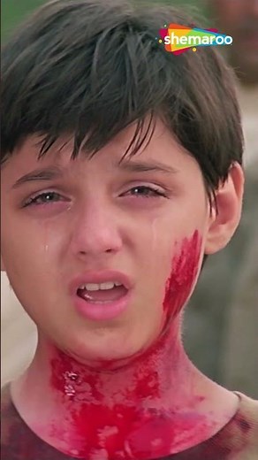 Rishta Dilon Ka Tode Na Toote | Jaanwar (1999) | Akshay Kumar | Shilpa Shetty | Sunidhi Chauhan