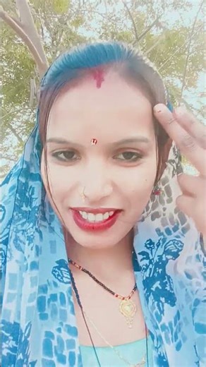 bhag se bataen #dance #bhojpuri 🫶🫶❤️🙏 short film