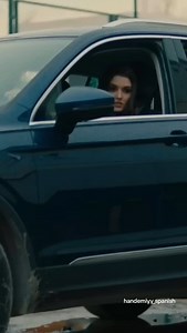 57K views · 30K reactions | Hande Erçel Müjde Akay ♥️ #handeercel #handemiyy #miyy #hande_erçel #handeerçeledit #handeercelfans #handeerçel #explore #explorepage #müjdeakay #goviral #elcircul #halka #müjde | Handemiyy Spanish | Facebook