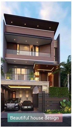 🅱🅴🆂🆃 🅱🅴🅰🆄🆃🅸🅵🆄🅻 🅷🅾🆄🆂🅴 🅳🅴🆂🅸🅶🅽 | Beautiful Homes