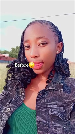 Learning How to Drive: A Journey of Emotions