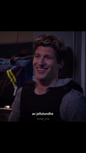 I want what they have #youtubeshorts #love #couple #telugushorts #couplegoal #relationship #life ￼