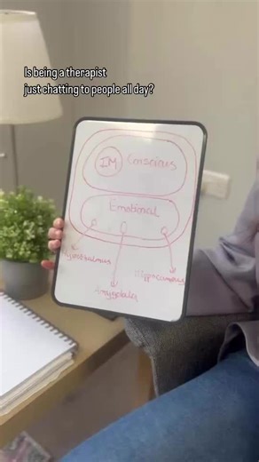 Live Harmony Hypnotherapy on TikTok