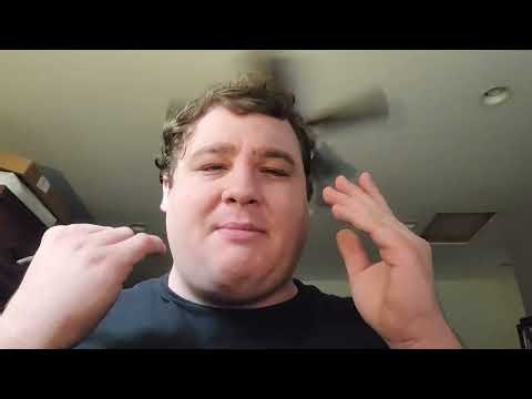 Critic Creature's Sword Explanation 101