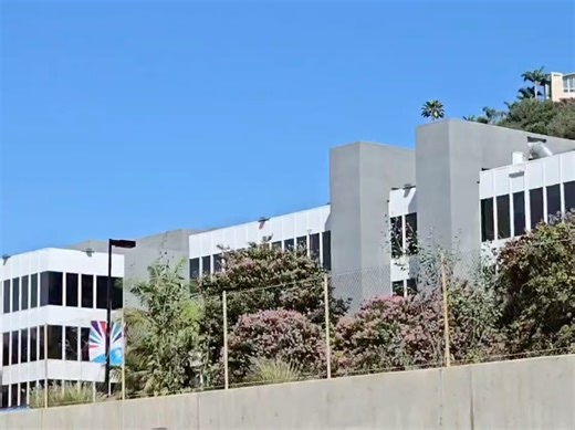 San Diego Community College District on Reels | Facebook