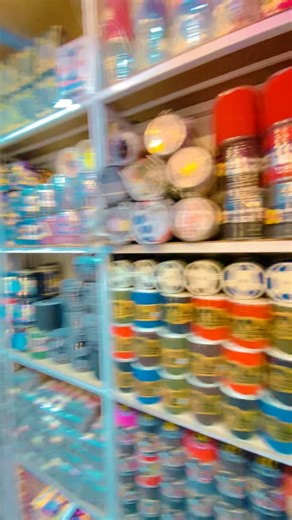 Kite Flying Festival Fun