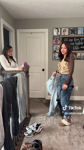 Blue Jeans: The New Trend for Summer Styling