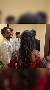 648K views · 40K reactions | Hye shila ji❣️ #viralreels #gudduvlogs #reaction #reels #prank #viralvideos #viral #trending | Guddu Vlog | Facebook