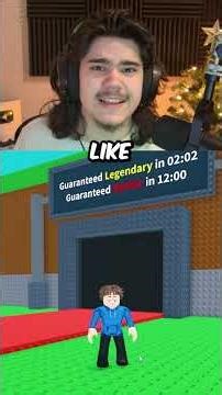 Not Moving until i get a W or L?!!🥀💀#roblox #stealabrainrot